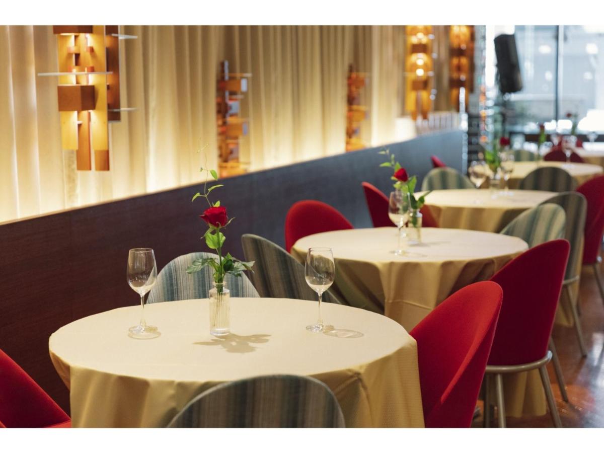 New Osaka Hotel Shinsaibashi - Vacation STAY 13533v - 2