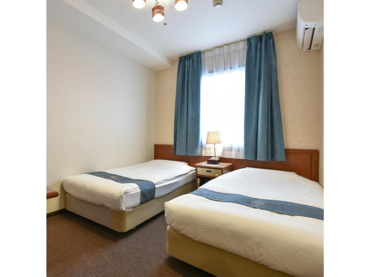 New Osaka Hotel Shinsaibashi - Vacation STAY 13530v - 2