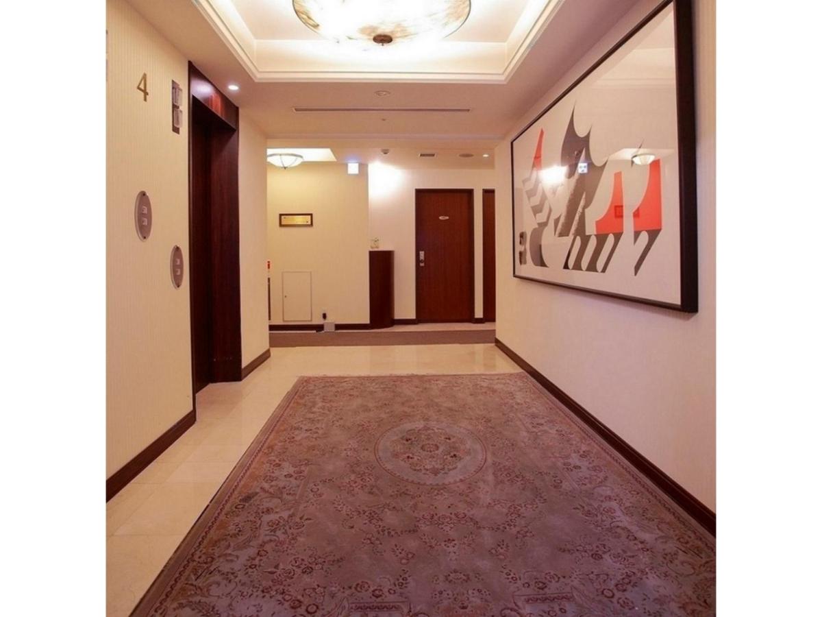 New Osaka Hotel Shinsaibashi - Vacation STAY 13532v - 3