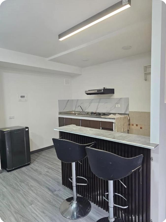 clinica meredi - 4