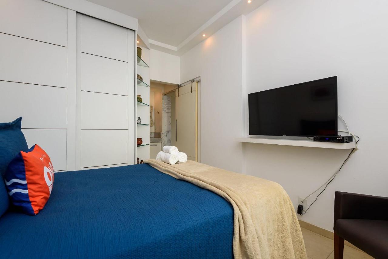 Elegant Retreat 290m from the Beach | VM 110/506