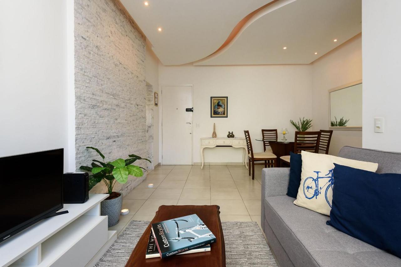 Elegant Retreat 290m from the Beach | VM 110/506 - 5