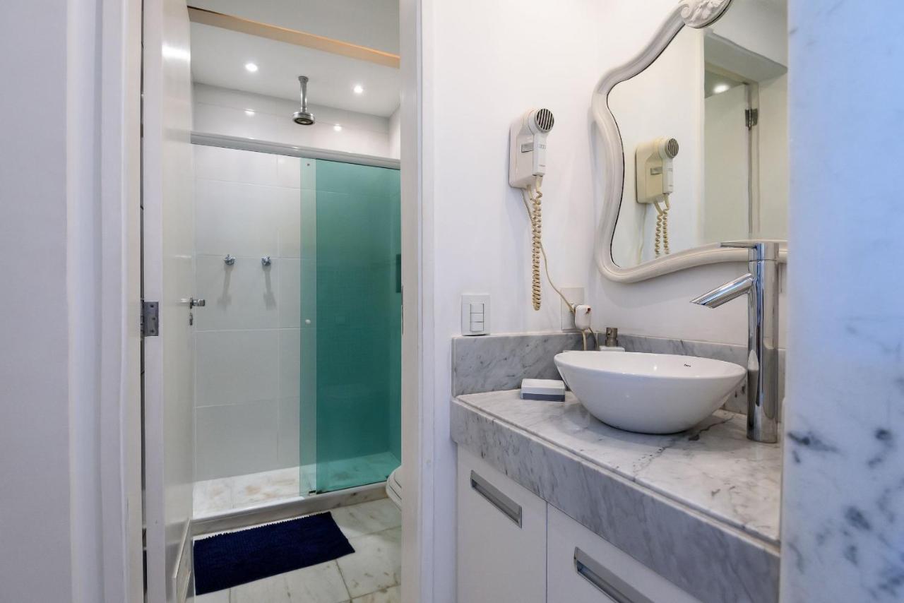 Elegant Retreat 290m from the Beach | VM 110/506 - 3