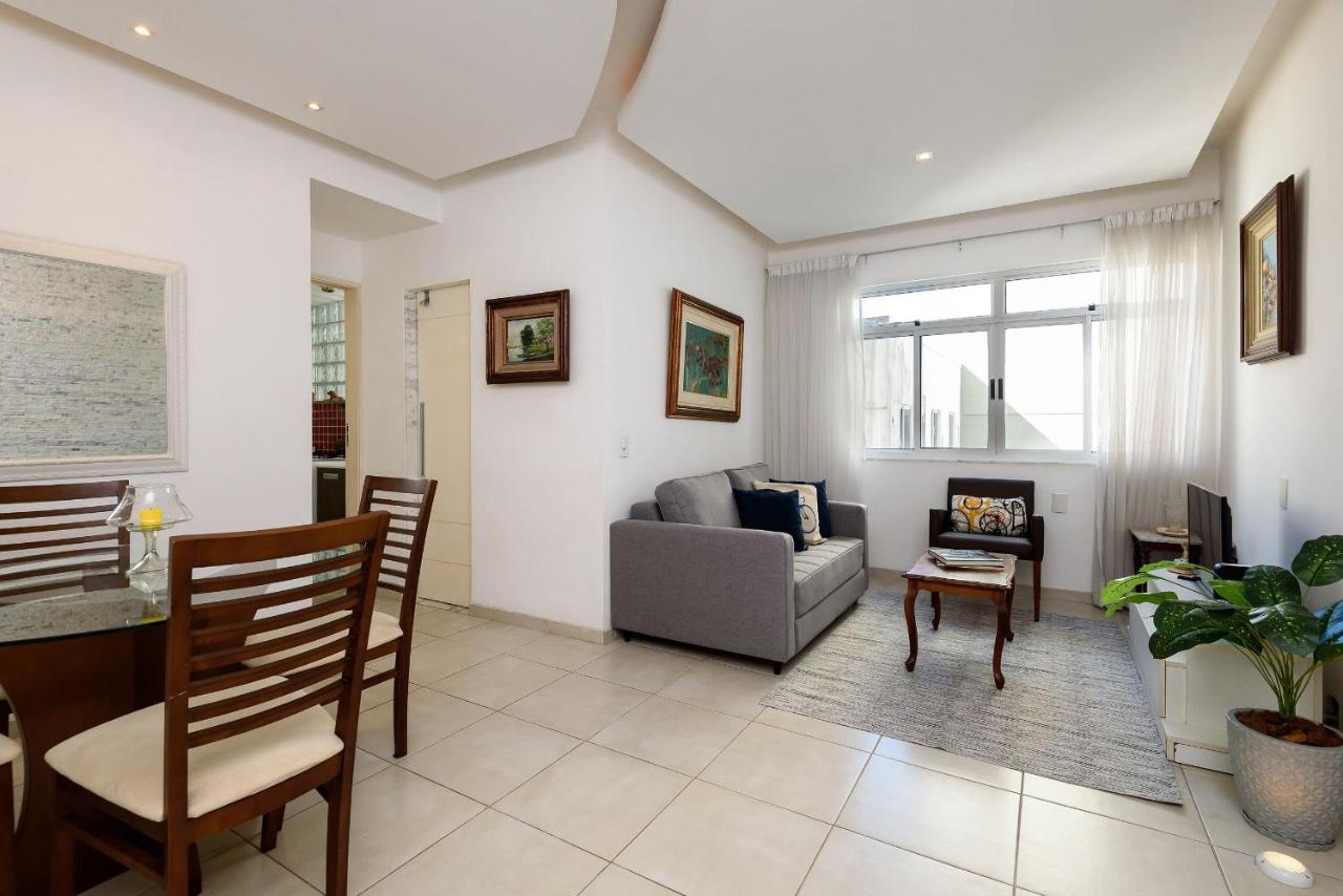 Elegant Retreat 290m from the Beach | VM 110/506 - 4