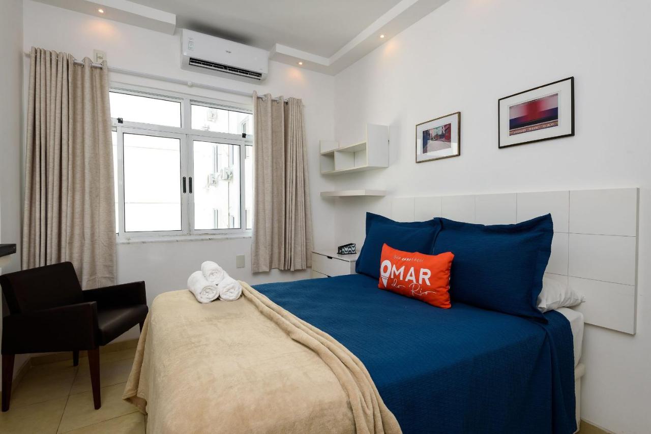 Elegant Retreat 290m from the Beach | VM 110/506 - 2