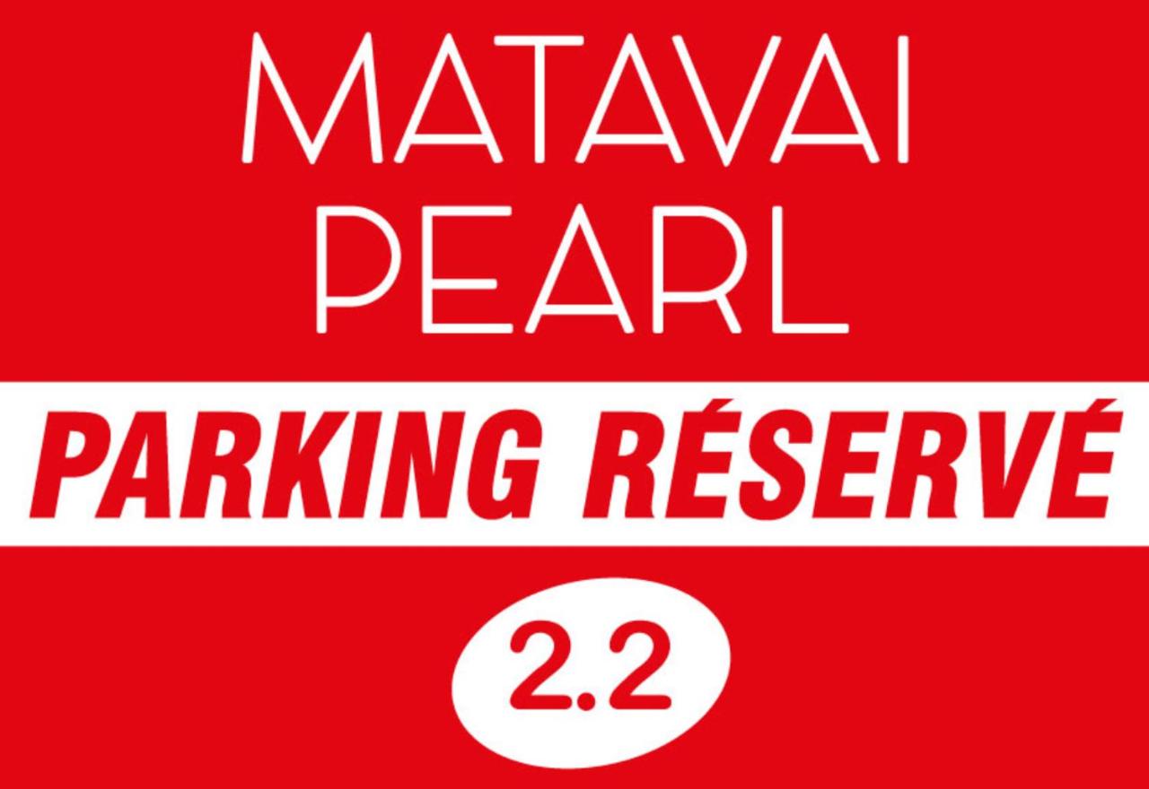 Matavai Two - 4