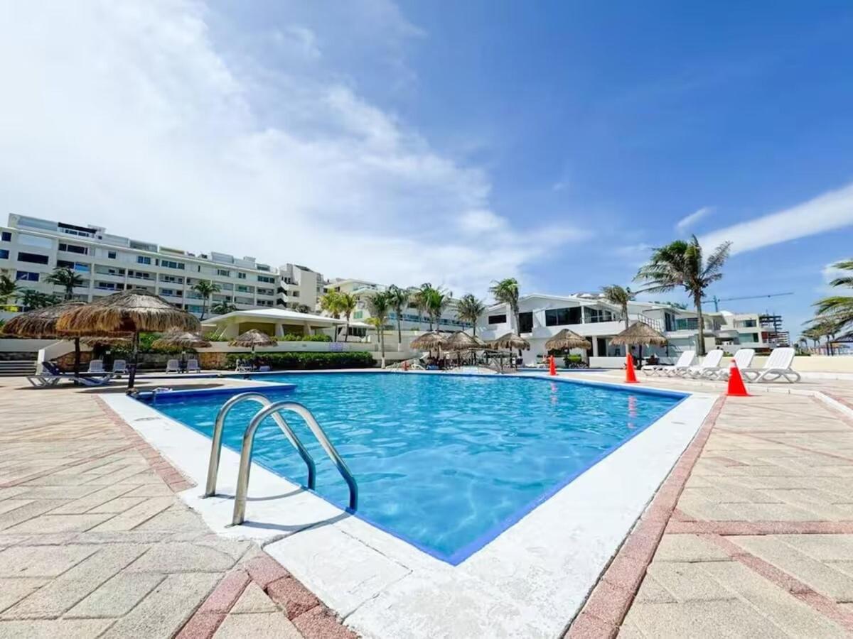 Despierta Frente a la Laguna - 5