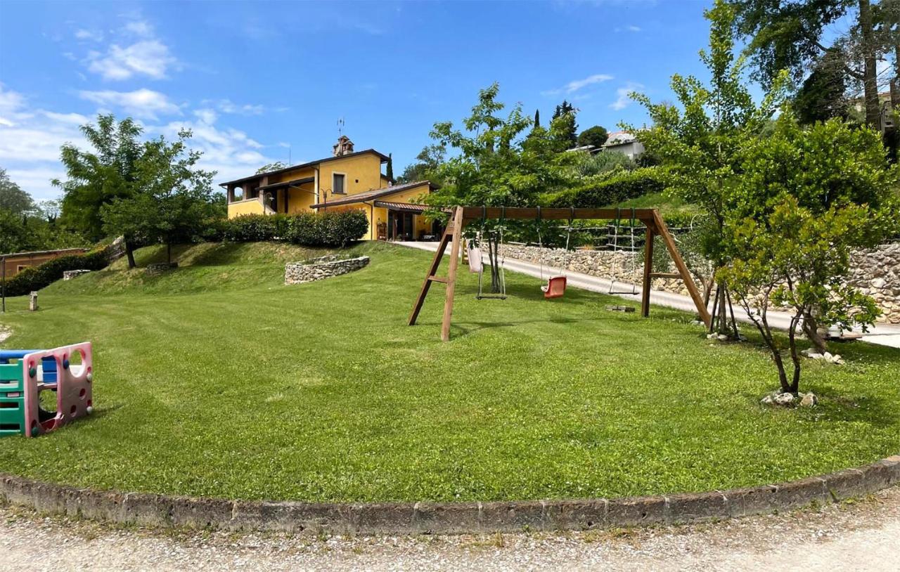 Cozy Apartment In Santa Maria A Monte - 3