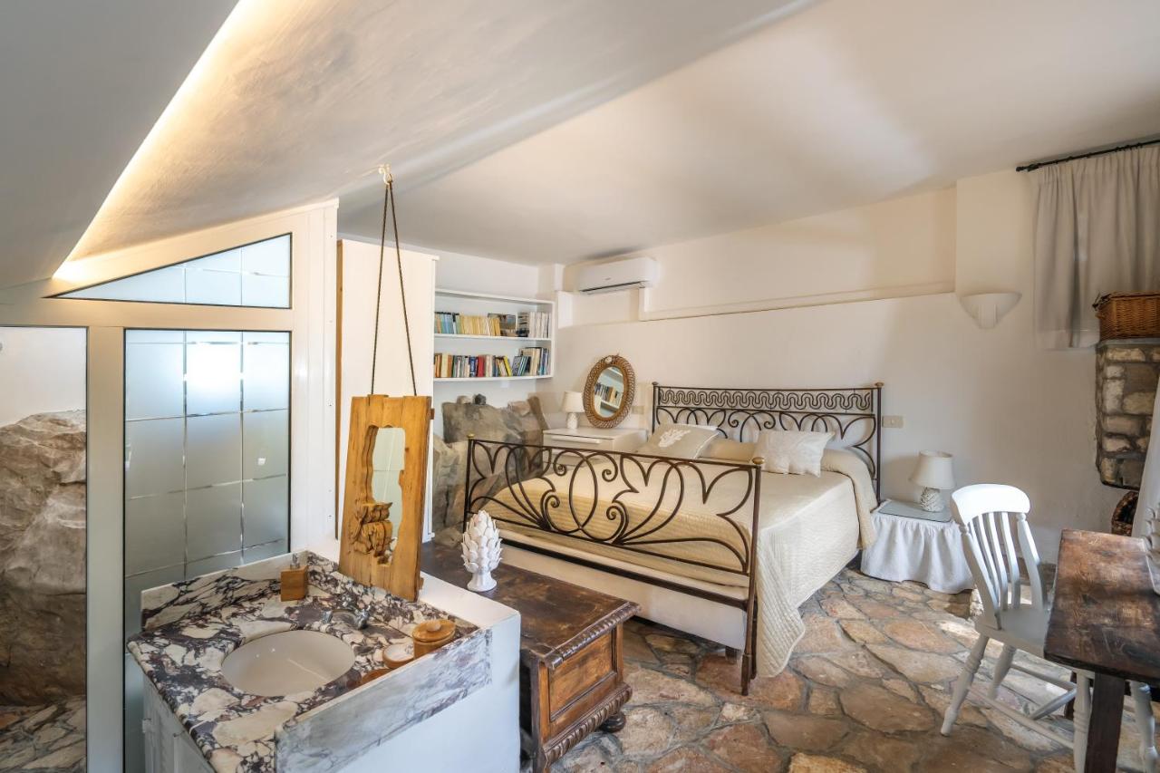 Villa Sofia - Italian Escape - 2