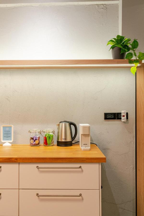 Rare Bangkok Townhouse Perfect for Groups, 8 mins to Train - 5