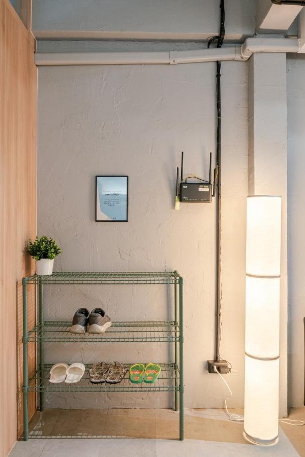 Rare Bangkok Townhouse Perfect for Groups, 8 mins to Train - 4