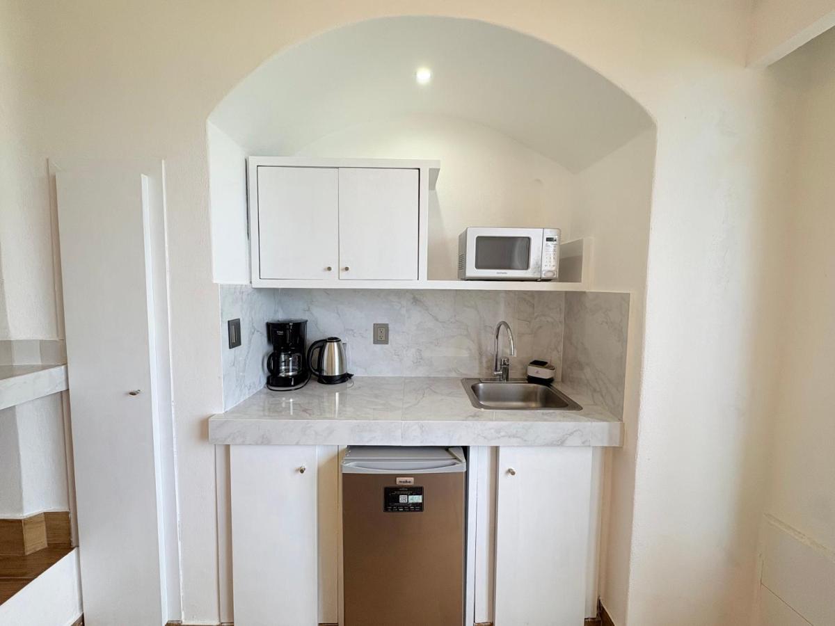 Cancun Plaza - Best Beach - 5