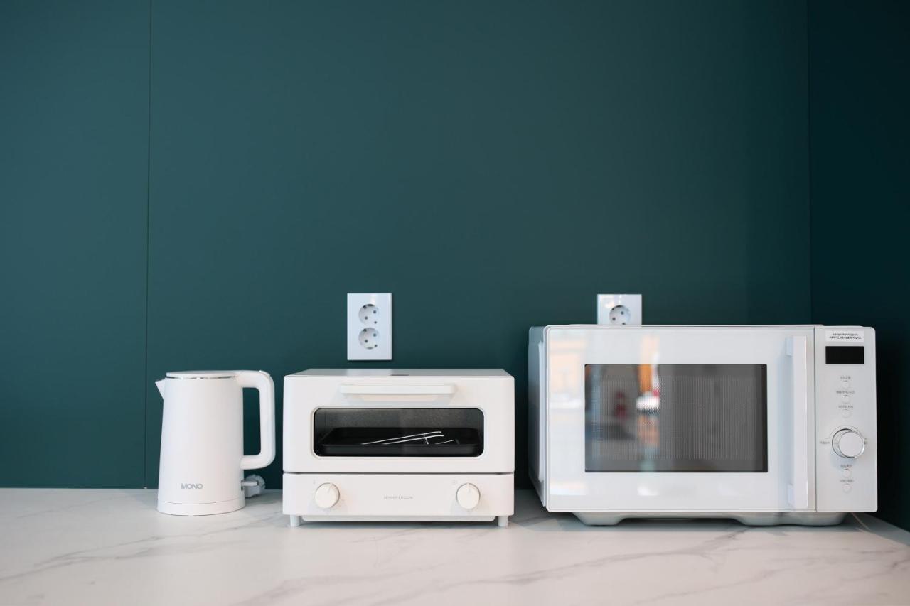 Wecostay Cheongnyangni - 5