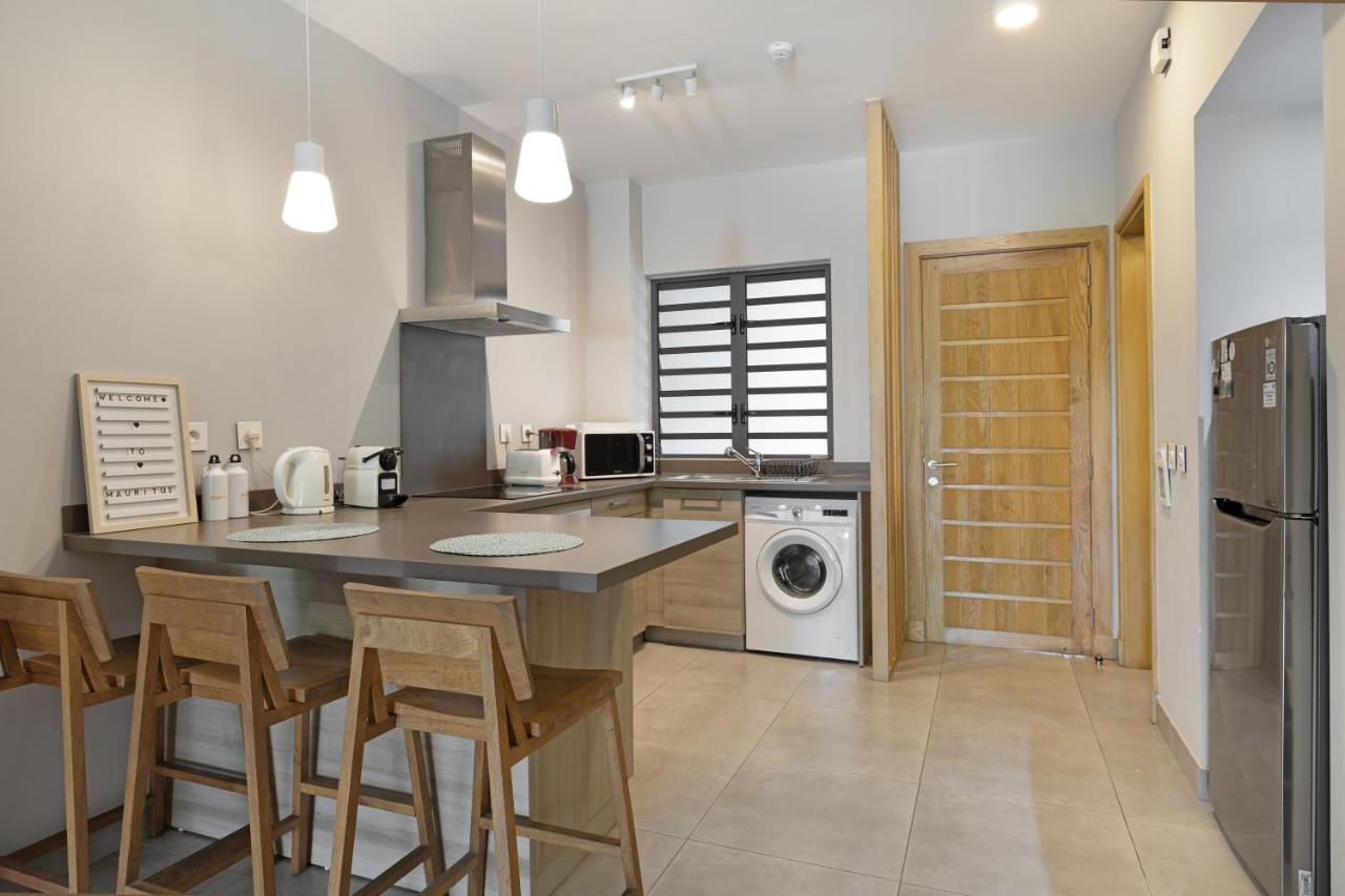 Choisy Les Bains M2 - 3