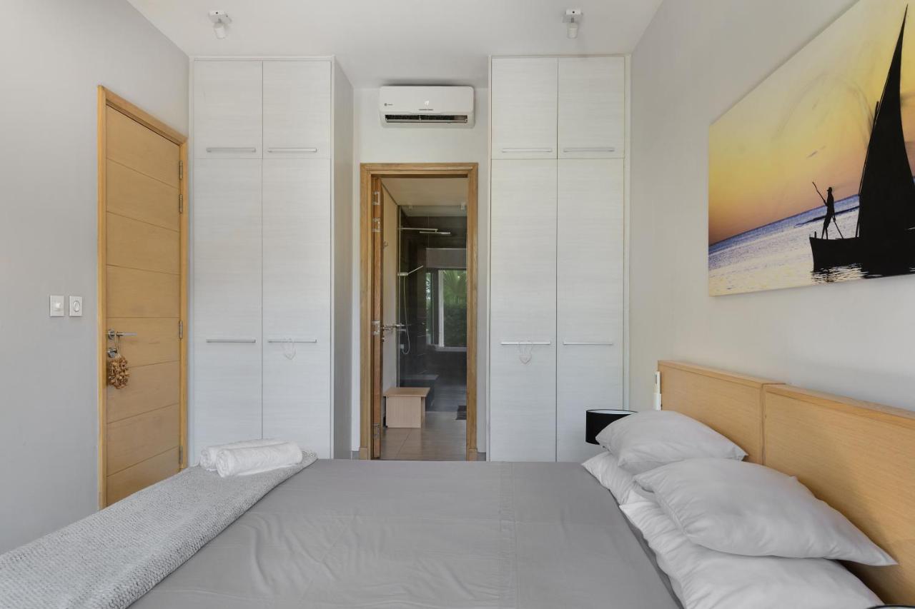 Choisy Les Bains M2 - 2