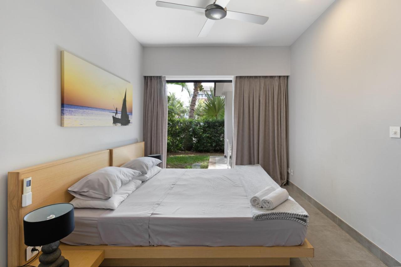 Choisy Les Bains M2 - 5