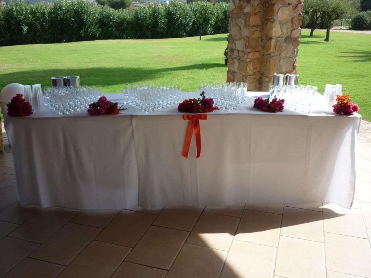 Le Anfore Hotel photo