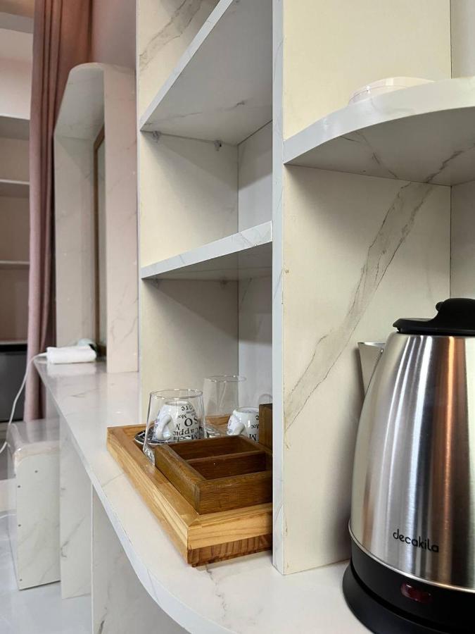 Naares Inn Dhigurah - 4