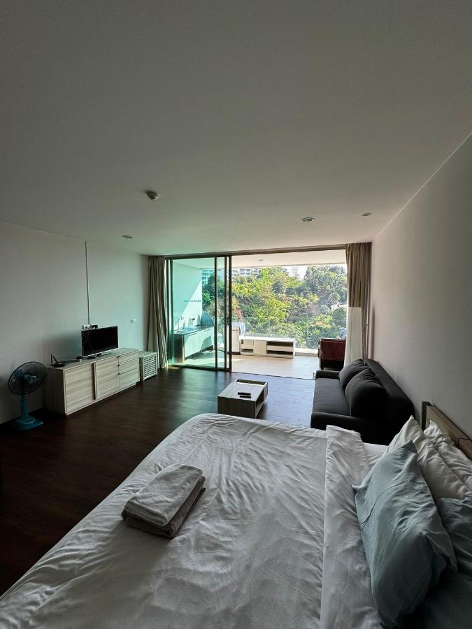 Ark Studio only 10 Minutes from kataKaron Beach - 2