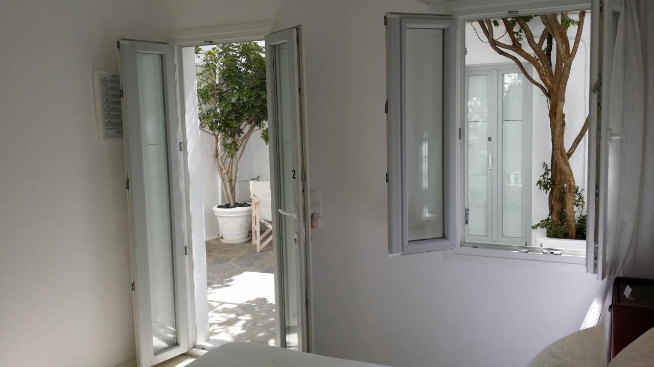 Christina Studios - 4