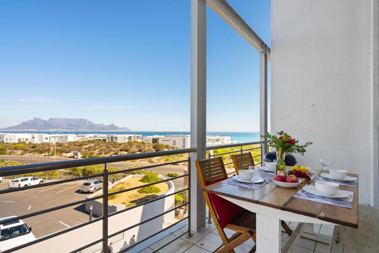 Seaside Village B22 by Host Agents