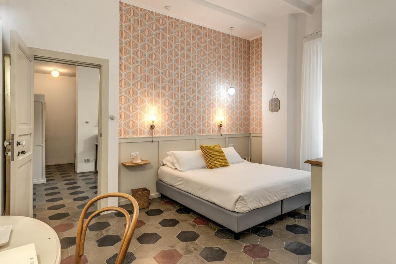 101 Flats Candia's Suites - 2