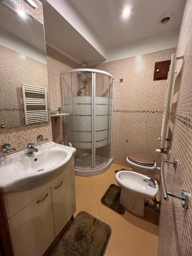 Casa vacanze Cretella - 3