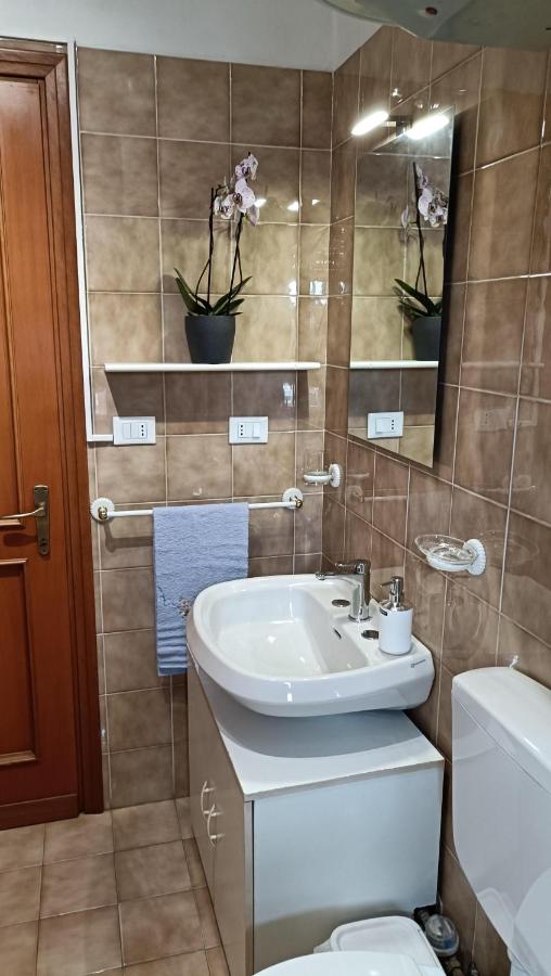 Domus Roma Apartment - 3