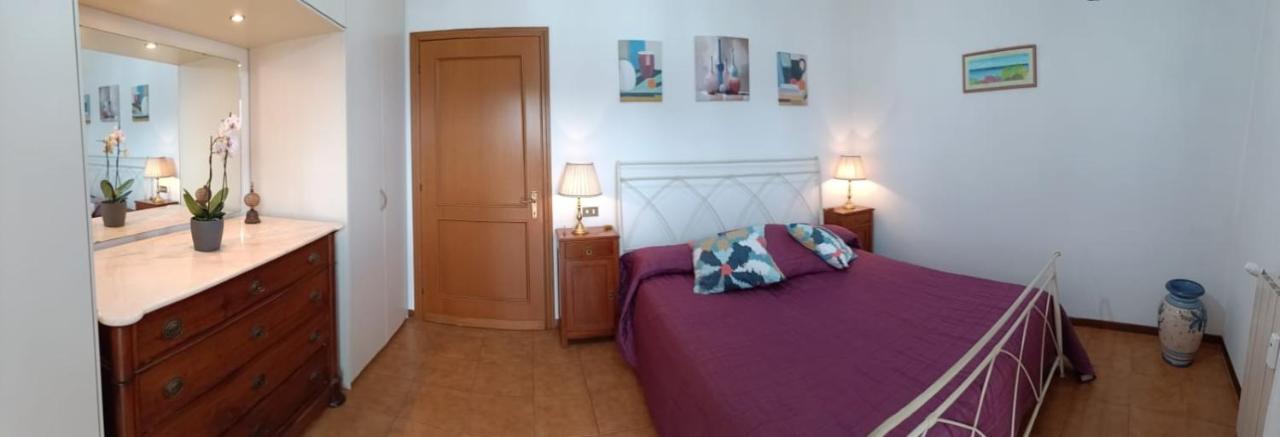 Domus Roma Apartment - 2