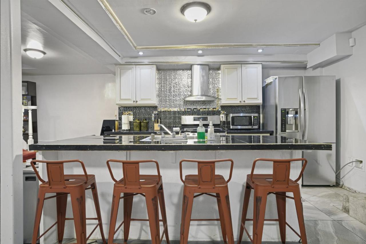 Skyline View 20 minutes to Time Square #1 - 4