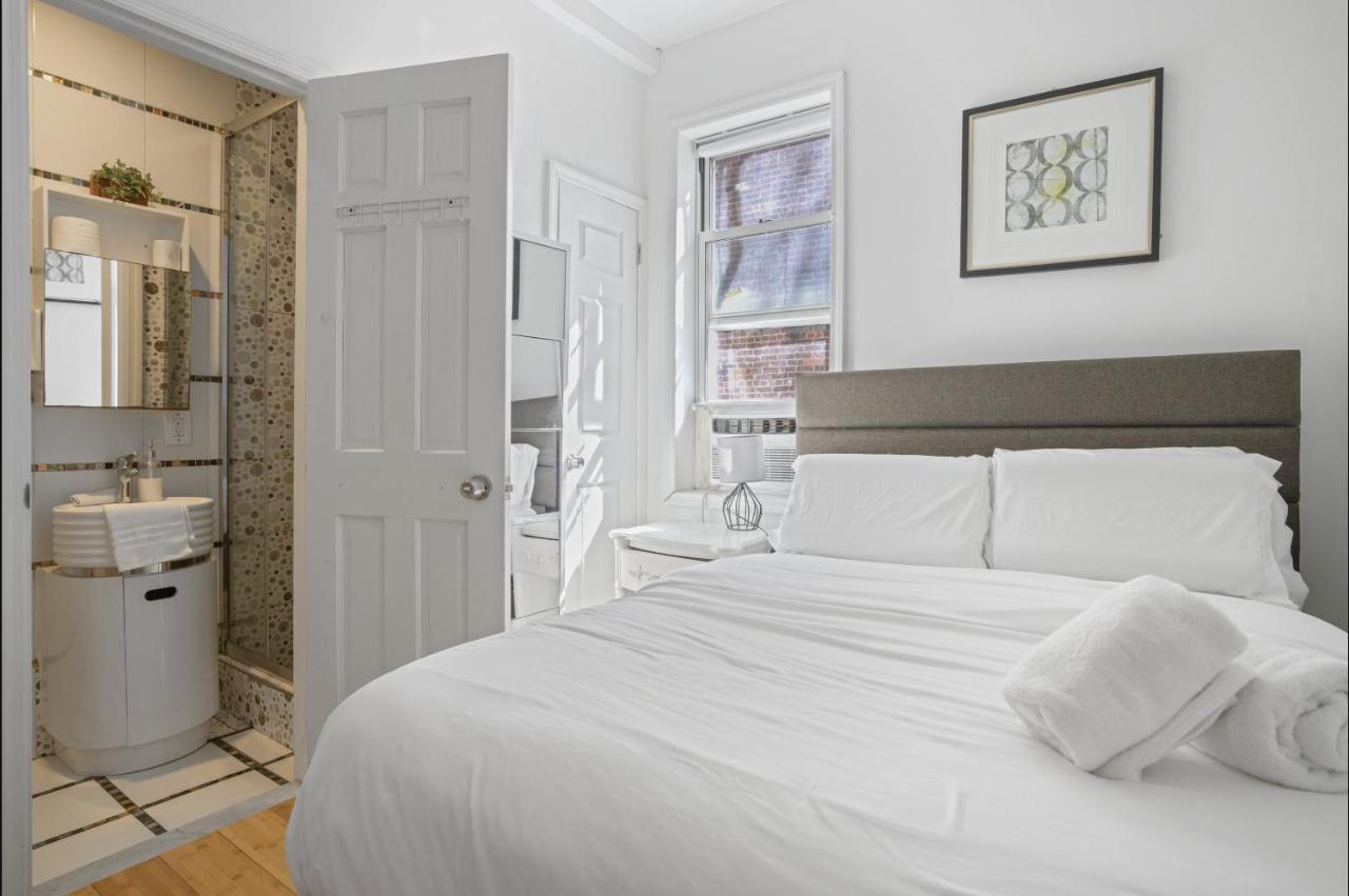 Skyline View 20 minutes to Time Square #1 - 3