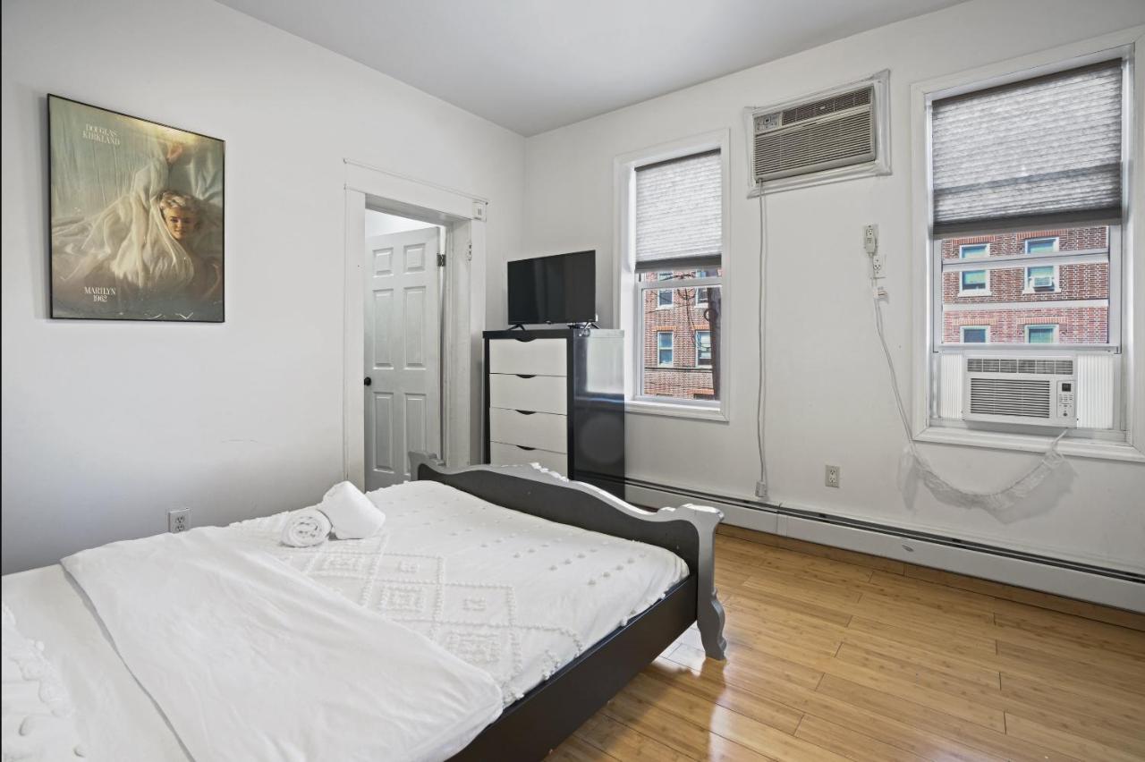 Skyline View 20 minutes to Time Square #1 - 2