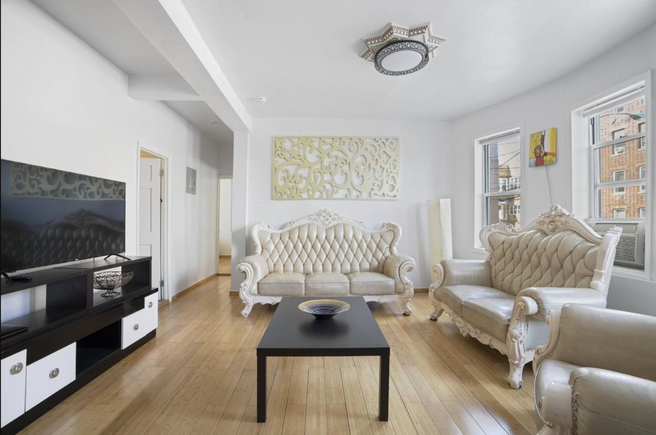 Skyline View 20 minutes to Time Square #1 - 5