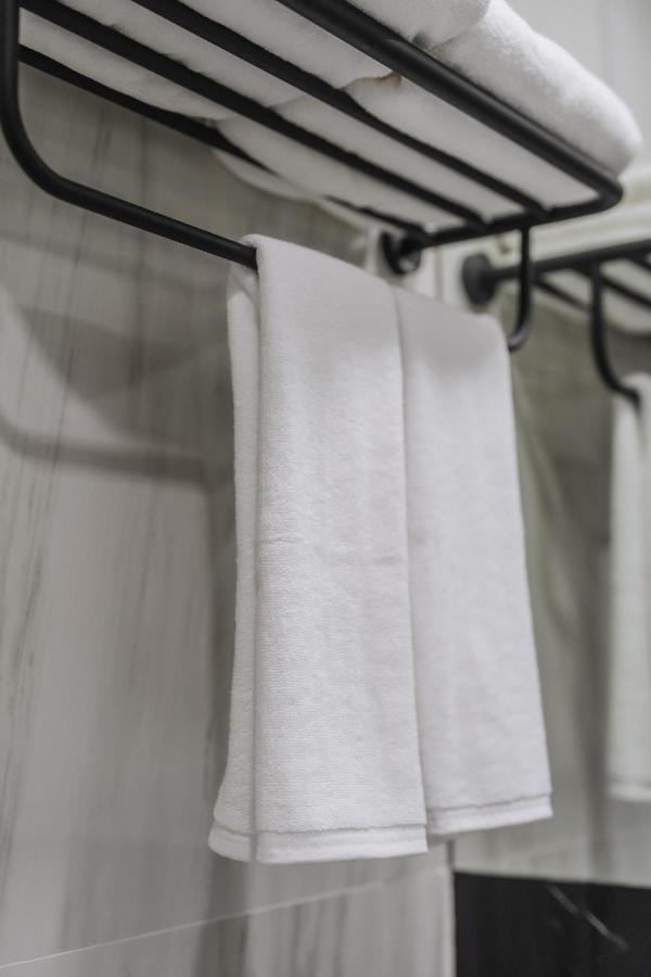 Brand New 2 Bed Seaview Apartment Utopia Karon - 3