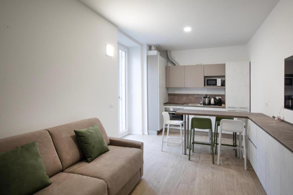 Relais Lavagnini Florence - 4