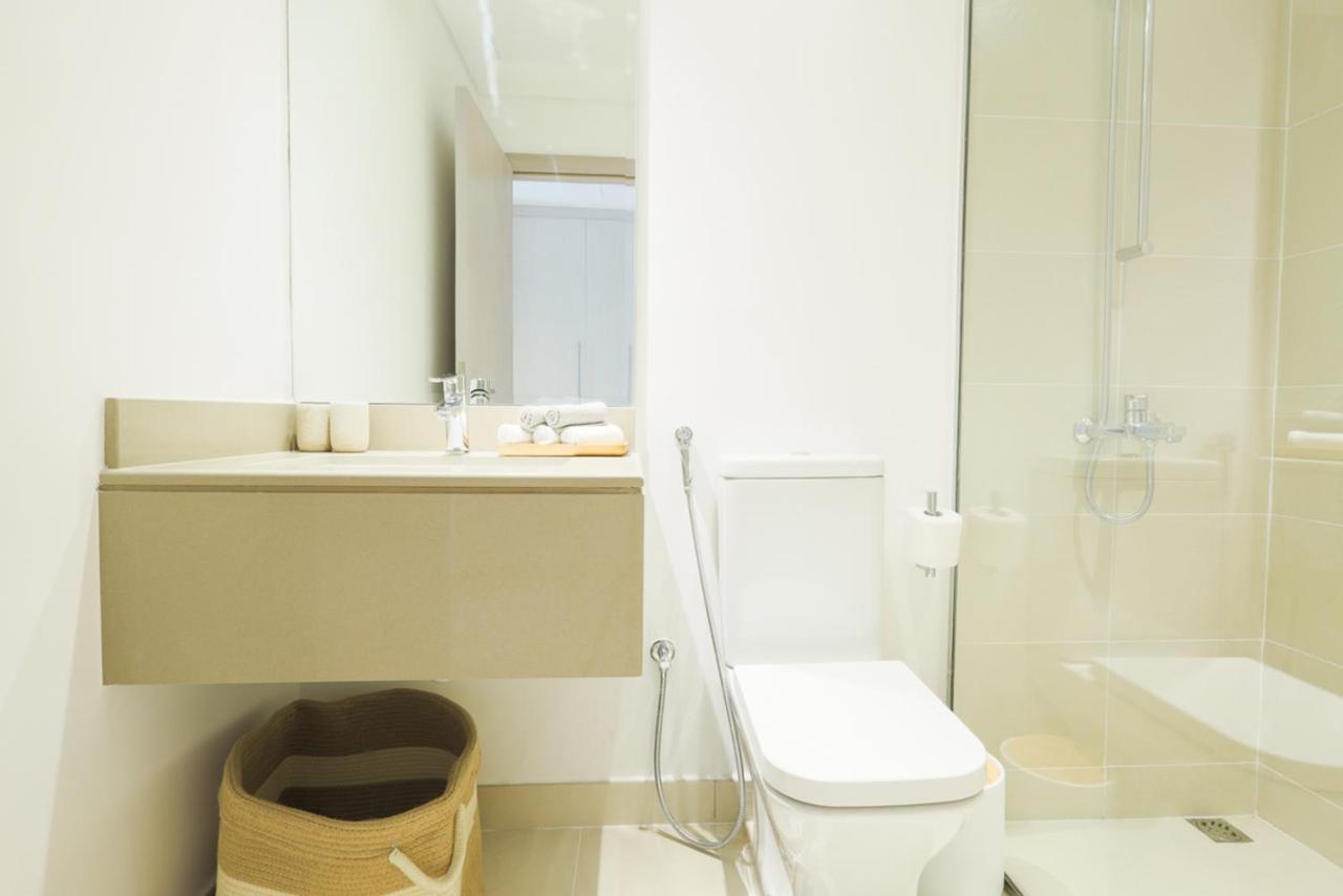 Voyage Studio In Waters Edge - 3