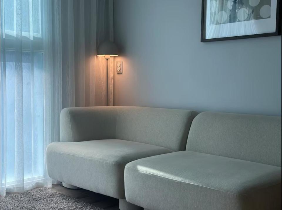 Peaceful Stay in Seoul-SAYU STAY - 2