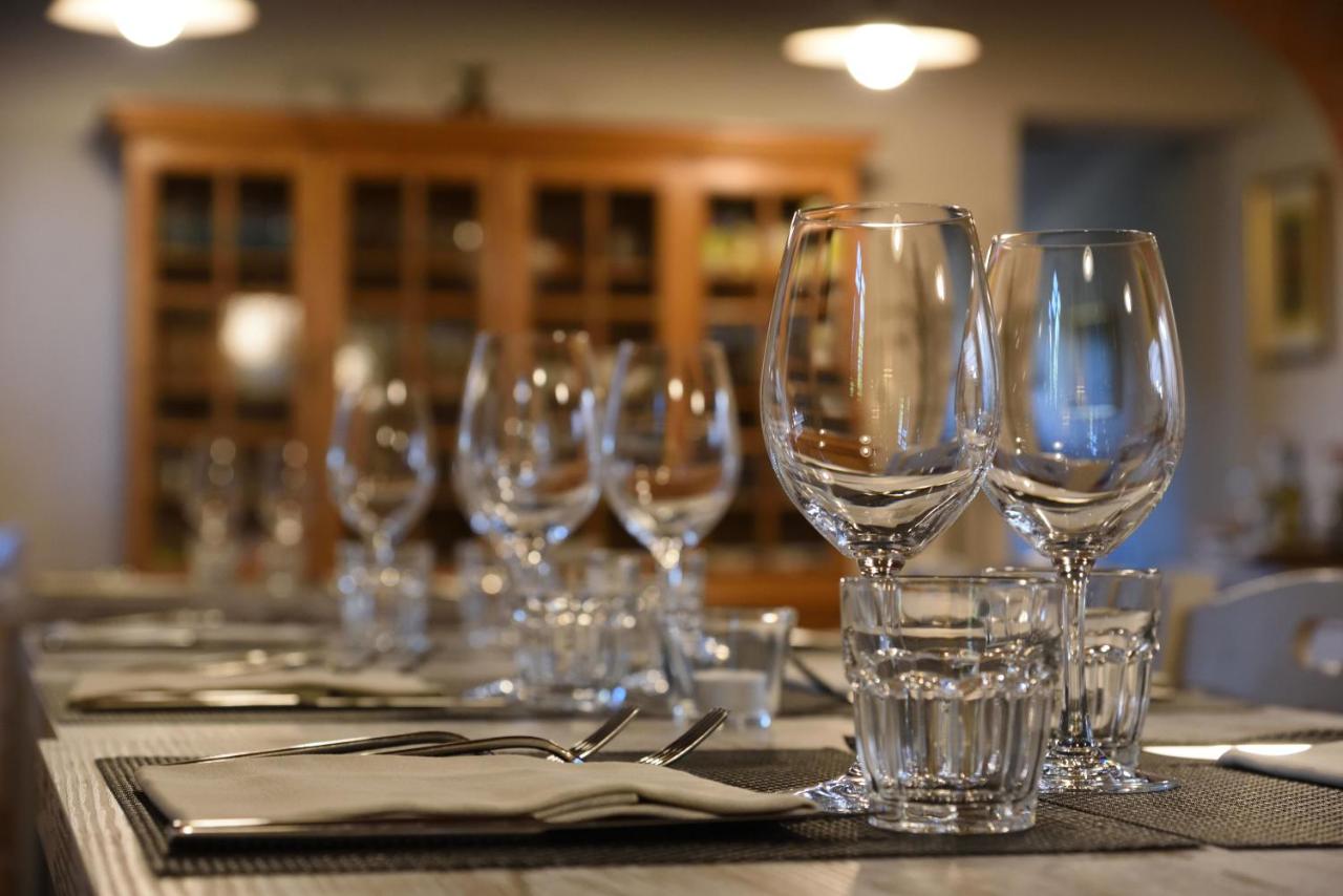 Podere San Giusto - 5