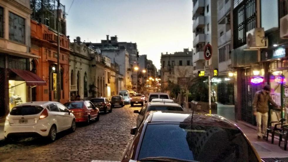 Luxury Studio in San Telmo - The Best location - 5