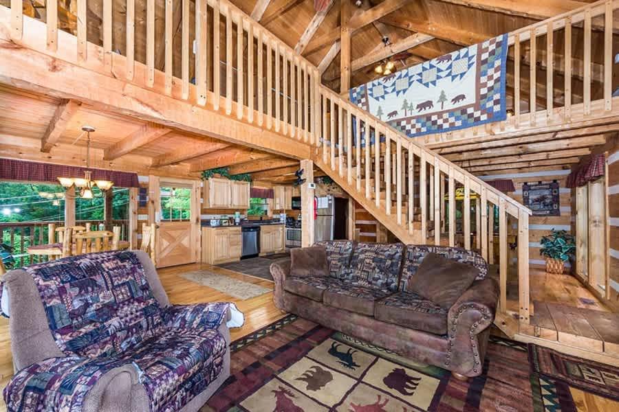 Quail Ridge Inn — photo 9