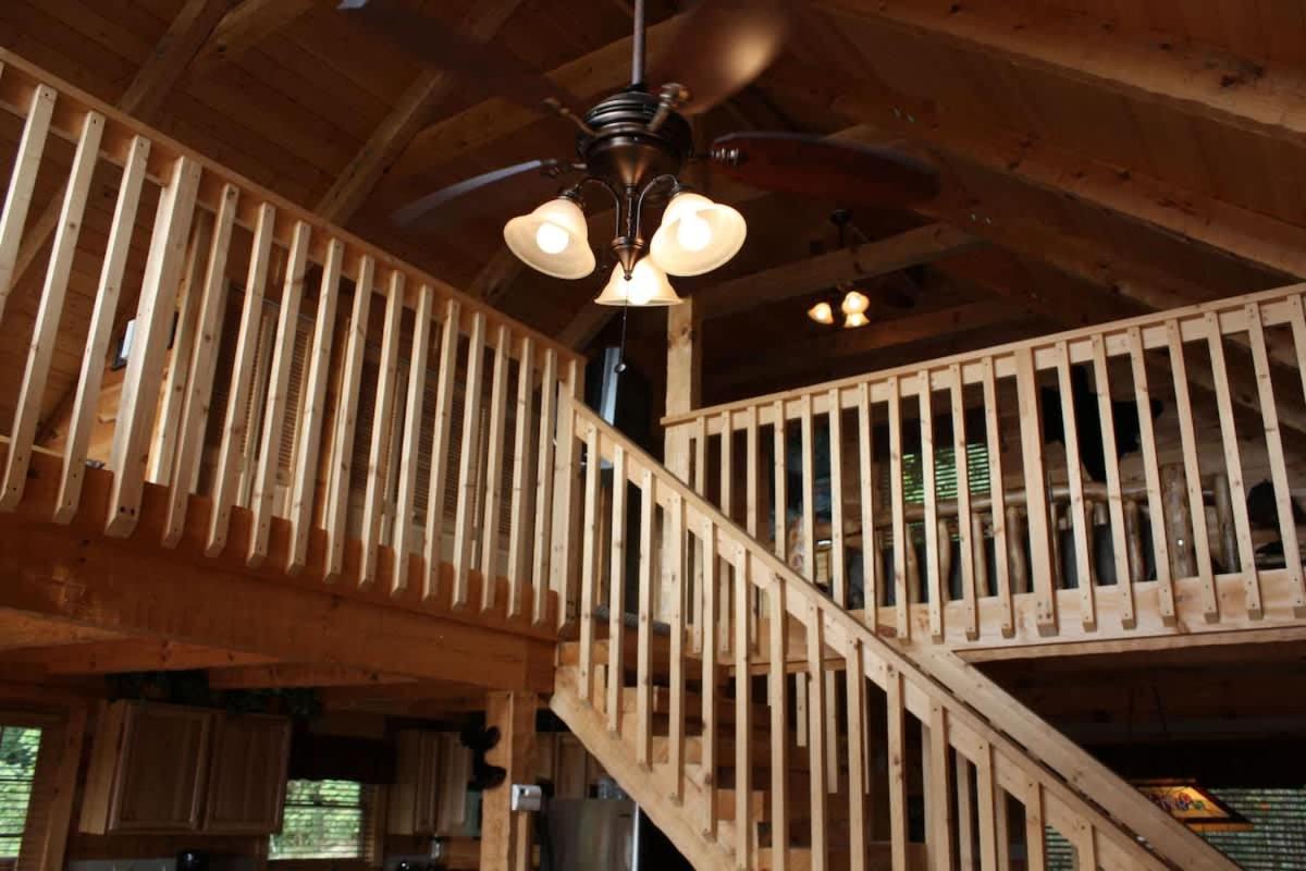Quail Ridge Inn — photo 14