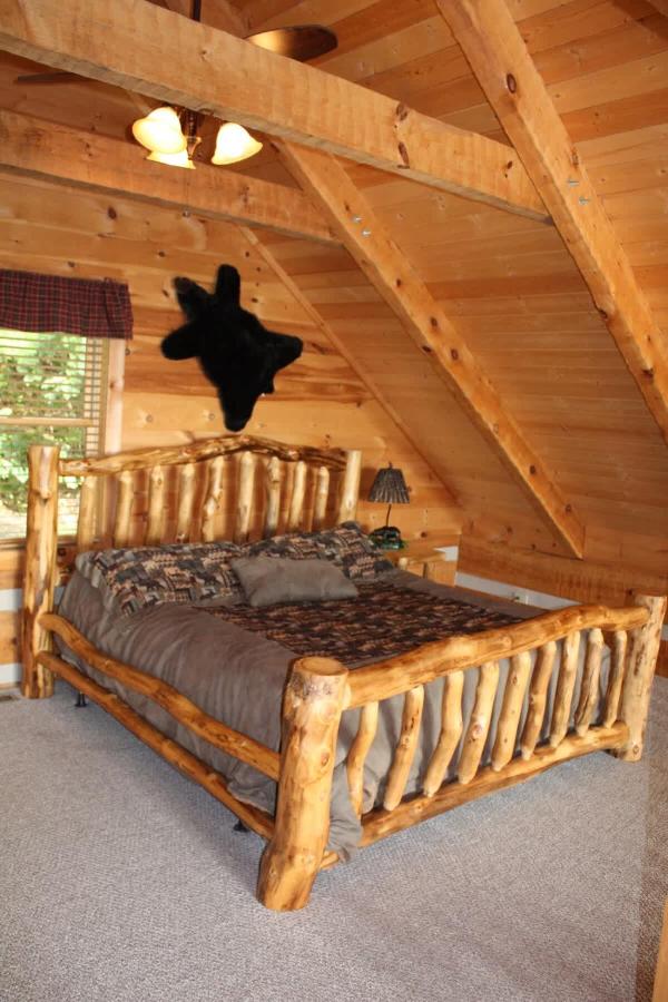 Quail Ridge Inn — photo 17