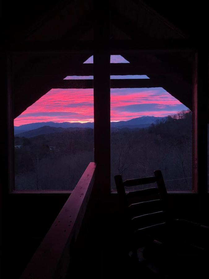 Quail Ridge Inn — photo 19
