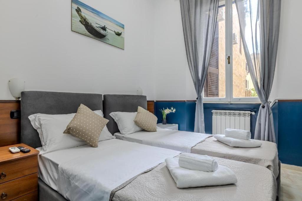 STELLA GUEST HOUSE O AFFITTACAMERE - 2