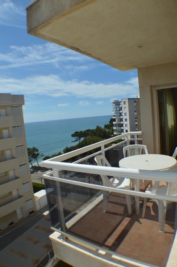 JOYAPARTMENTS Calas II, Miami Platja – Bijgewerkte prijzen 2022