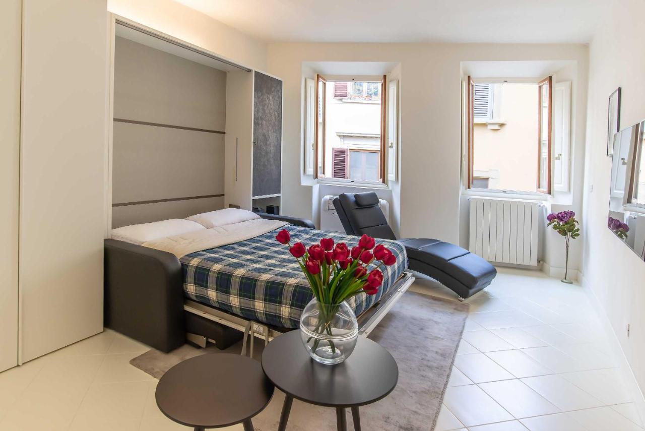 Signoria Tower Apartment - 2