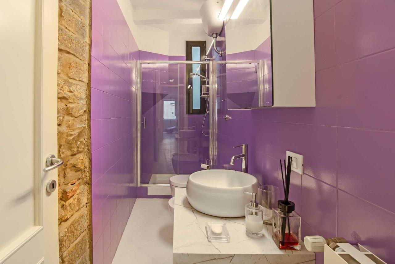 Signoria Tower Apartment - 3