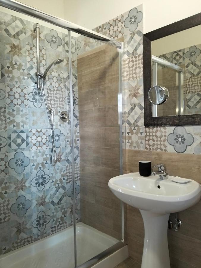 Agriturismo Villani Poderi Nesti & Cupoli - 3