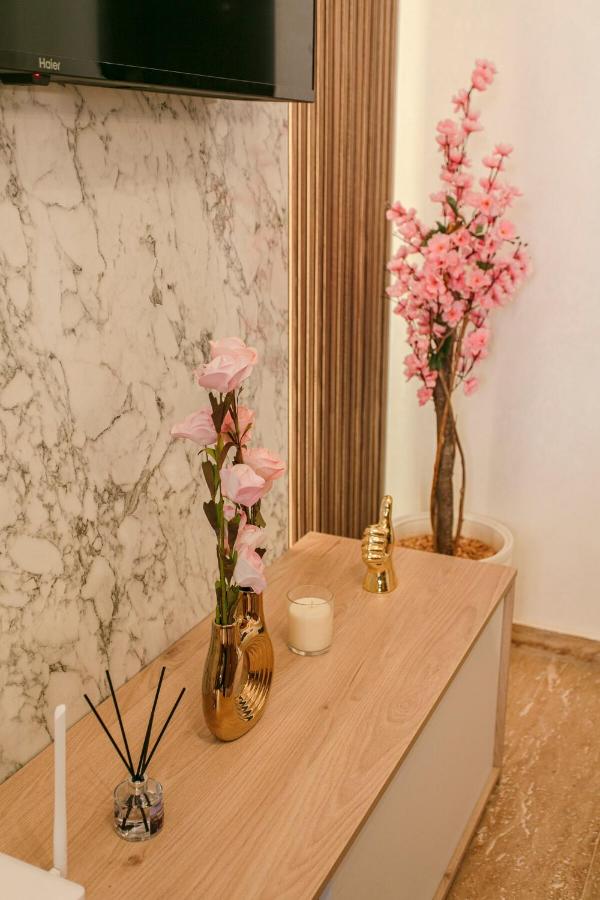 Traditionnel Boutique - Marrakech Downtown - 5