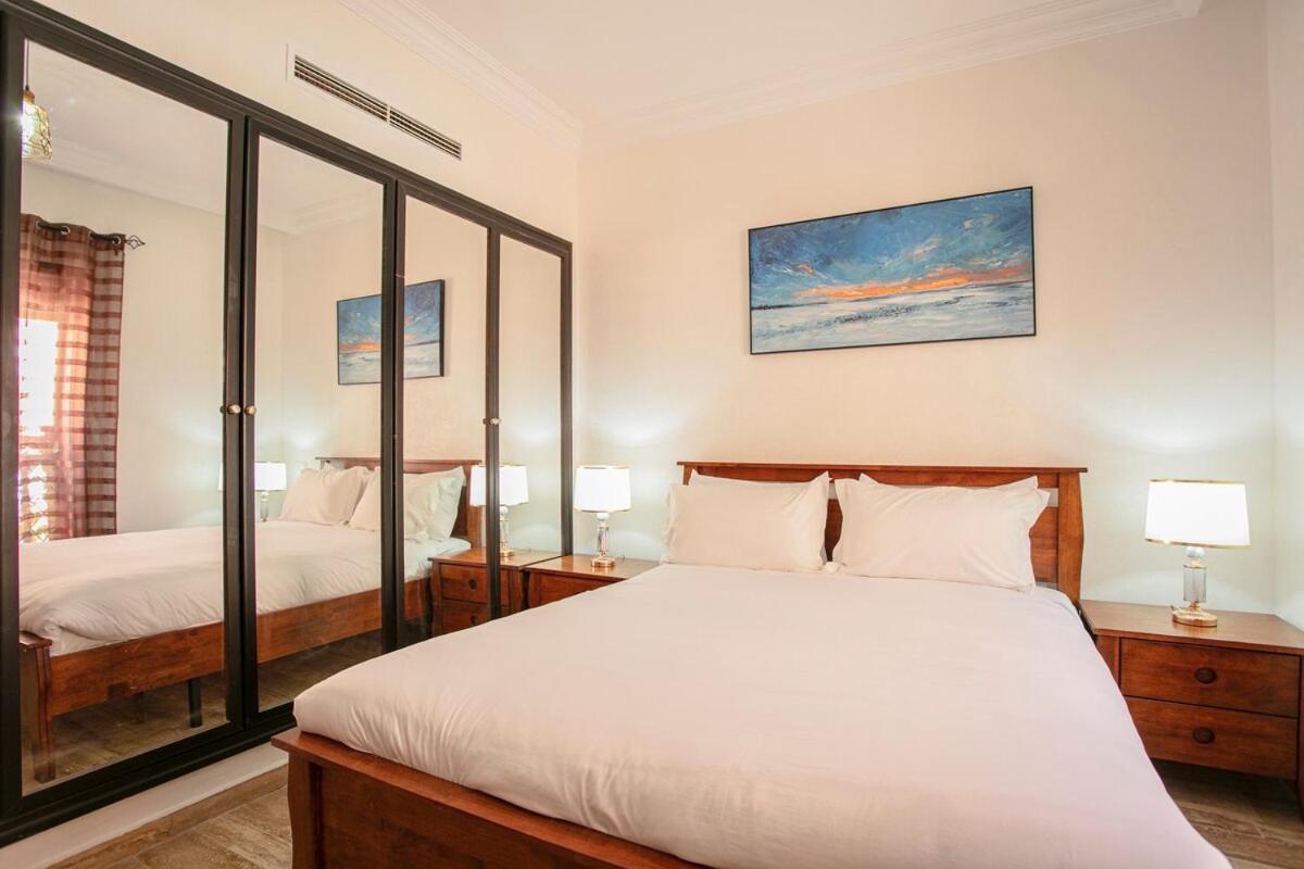 Traditionnel Boutique - Marrakech Downtown - 2